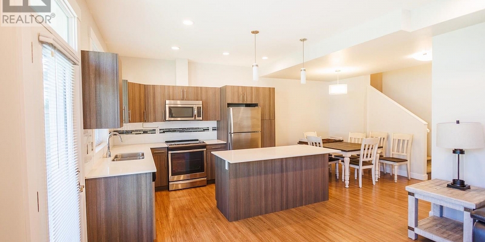 26 3701 CORY DRIVE Terrace Photo 2 26 3701 CORY DRIVE Terrace Photo 2